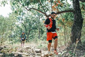 BIB: 
                            <button type="button" onclick="openModal(26102818)" class="btn btn-primary btn-sm float-right btn-popup" data-toggle="modal" data-target=".modal-high-quality">
                        <i class="fas fa-shopping-cart"></i> Add to Cart
                    </button>
                                            <button type="button" onclick="isThisMe(26102818, true)" class="btn btn-success btn-sm float-right btn-popup btn-isme hidden" data-toggle="tooltip" data-placement="bottom" title="นี่คือรูปของคุณใช่ไหม คลิกที่นี่เพื่อเอาเข้าอัลบั้ม">
                        <i class="fas fa-plus"></i> Add to album
                    </button>
                    <button type="button" onclick="isThisMe(26102818, false)" class="btn btn-warning btn-sm float-right btn-popup btn-isnotme hidden">
                        <i class="fas fa-ban"></i> Remove from album
                    </button>